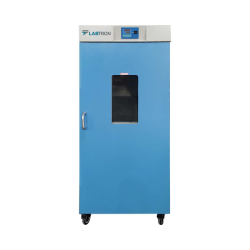 Forced Air Drying Oven : Forced Air Drying Oven LFDO-A19