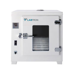 Forced Air Drying Oven : Forced Air Drying Oven LFDO-A20