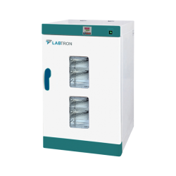 Forced Air Drying Oven : Forced Air Drying Oven LFDO-A21