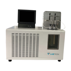 Low Temperature Tester : Freezing Point Tester LLTT-A11