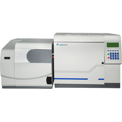 GC-MS : Gas chromatography mass spectrometry GC-MS-879