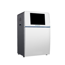 Gel Documentation System : Gel Documentation System LGDS-A10 Gel Documentation System : Gel Documentation System LGDS-A10