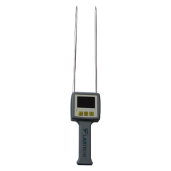Grain Moisture Meter : Grain Moisture Meter LGMM-A11 Grain Moisture Meter : Grain Moisture Meter LGMM-A11