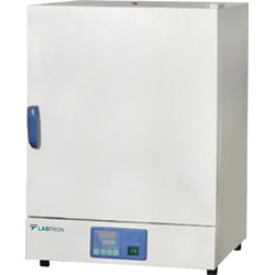 Gravity Convection Oven : Gravity Convection Oven LGCO-A13