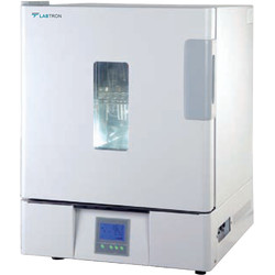 Heating Incubator : Heating Incubator LHI-C12
