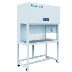 Horizontal Laminar Flow Cabinets : Horizontal Laminar Flow Cabinet LHAC-A11