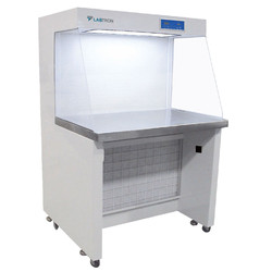 Clean Benches : Horizontal laminar flow clean bench LHCB-B11 Clean Benches : Horizontal laminar flow clean bench LHCB-B11