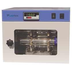 Hybridization Oven : Hybridization Oven LHO-A10