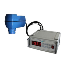 Infrared Moisture Analyzer : Infrared Moisture Analyzer LIMA-A10