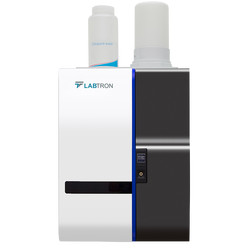 Ion Chromatography : Ion chromatograph system LICS-A20 Ion Chromatography : Ion chromatograph system LICS-A20