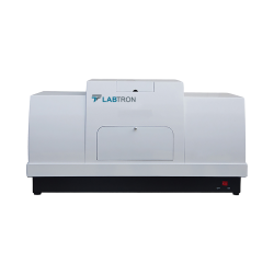 Laser Particle Size Analyzer : Laser Particle Size Analyzer LLPA-A10 Laser Particle Size Analyzer : Laser Particle Size Analyzer LLPA-A10