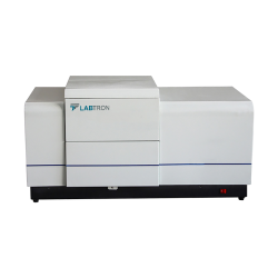 Laser Particle Size Analyzer : Laser Particle Size Analyzer LLPA-A11 Laser Particle Size Analyzer : Laser Particle Size Analyzer LLPA-A11