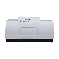 Laser Particle Size Analyzer : Laser Particle Size Analyzer LLPA-A13 Laser Particle Size Analyzer : Laser Particle Size Analyzer LLPA-A13
