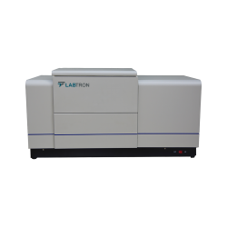 Laser Particle Size Analyzer : Laser Particle Size Analyzer LLPA-B10 Laser Particle Size Analyzer : Laser Particle Size Analyzer LLPA-B10