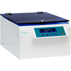 Low Speed Centrifuge : Low speed centrifuge LLS-A32