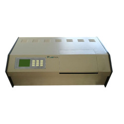 Manual Polarimeter : Manual Polarimeter LPMR-B10 Manual Polarimeter : Manual Polarimeter LPMR-B10