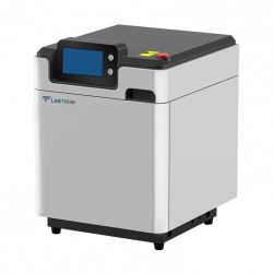 Microwave Digestion System : Microwave Digestion System LMWD-A20