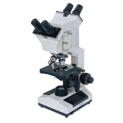 Multi-Viewing Microscope : Multi-Viewing Biological Microscope LMB-A12 Multi-Viewing Microscope : Multi-Viewing Biological Microscope LMB-A12