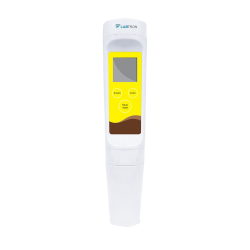 TDS Tester : Multi-range pocket TDS tester LPTS-A20