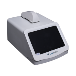 Nano Spectrophotometer : Nano Spectrophotometer LNS-A20