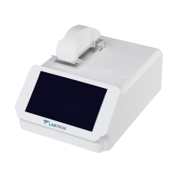 Nano Spectrophotometer : Nano Spectrophotometer LNS-B20