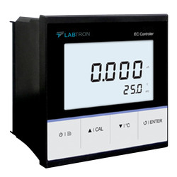 Online Conductivity Controller : Online Conductivity Controller LOCC-A10