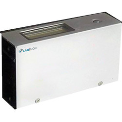 Opacity Meter : Opacity Meter LOM-A10