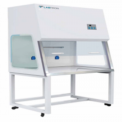PCR Cabinet : PCR Cabinet LPCR-A10