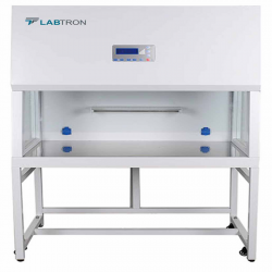 PCR Cabinet : PCR Cabinet LPCR-A12