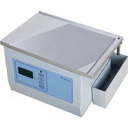 Paraffin Trimmer : Paraffin Trimmer LPFT-A10
