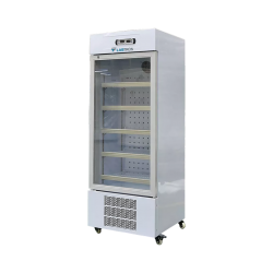 Pharmacy Refrigerator : Pharmacy Refrigerator LPRF-A22