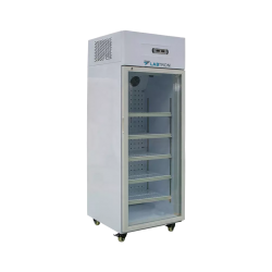 Pharmacy Refrigerator : Pharmacy Refrigerator LPRF-A23