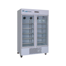 Pharmacy Refrigerator : Pharmacy Refrigerator LPRF-B10