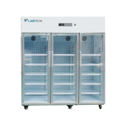 Pharmacy Refrigerator : Pharmacy Refrigerator LPRF-B14