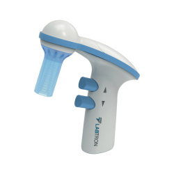 Pipette Controller : Pipette Controller PPC100L