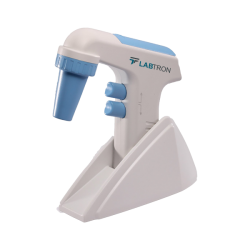 Pipette Controller : Pipette Controller PPC101L