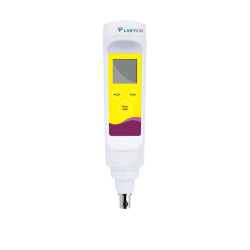 ORP Tester : Pocket ORP tester LPOT-A11