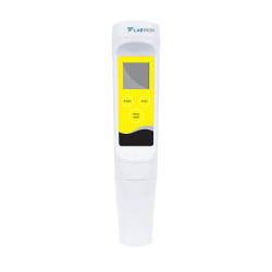 Salinity Tester : Pocket Salinity tester LPST-A10