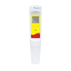 pH Tester : Pocket pH tester LPPT-A10