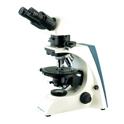 Polarizing Microscope : Polarizing Microscope LPM-A10 Polarizing Microscope : Polarizing Microscope LPM-A10