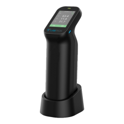 Portable Spectrophotometer : Portable Spectrophotometer LSP-A40