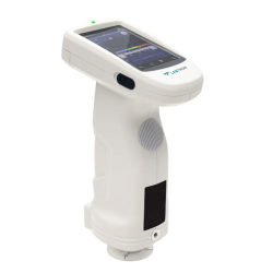 Portable Spectrophotometer : Portable Spectrophotometer LSP-C11