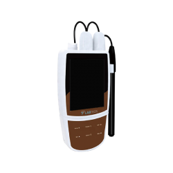 Portable Water Hardness Meters : Portable water hardness meter LPWM-A10