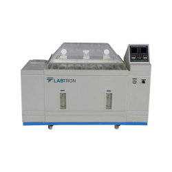 Salt Spray Test Chamber : Salt Spray Test Chamber LSSC-A12 Salt Spray Test Chamber : Salt Spray Test Chamber LSSC-A12