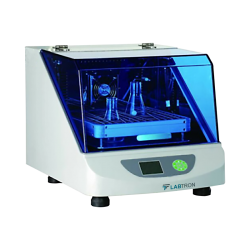 Shaking Incubator : Shaking Incubator LSI-A13