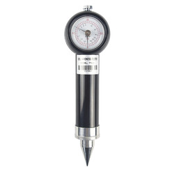 Soil Testing Instruments : Soil water hardness meter TSHM-A10