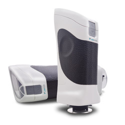Spectral Colorimeter : Spectral Colorimeter LCS-A10 Spectral Colorimeter : Spectral Colorimeter LCS-A10