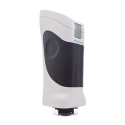 Spectral Colorimeter : Spectral Colorimeter LCS-A12 Spectral Colorimeter : Spectral Colorimeter LCS-A12
