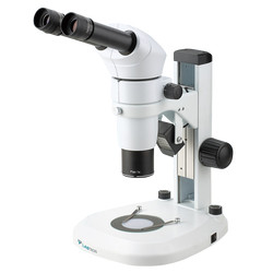 Stereo Microscope : Stereo Microscope LSM-B11 Stereo Microscope : Stereo Microscope LSM-B11