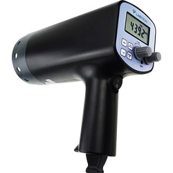 Stroboscope : Stroboscope LSBS-A10